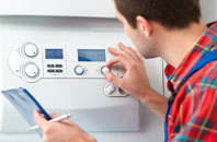 free commercial Cawdor boiler quotes